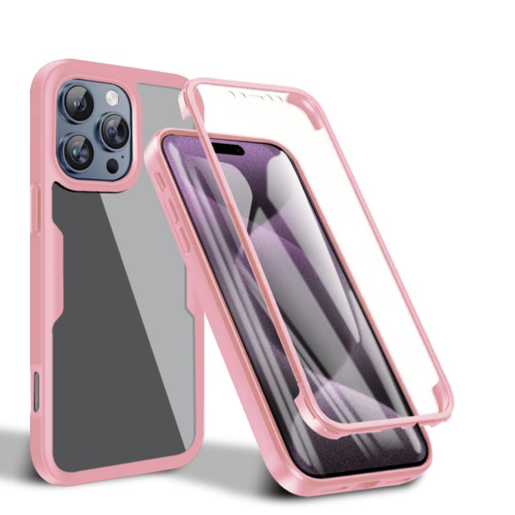 サマー楽天市場店のiPhone16 ケース iPhone16pro iphone16 pro max plus iph iphone15pro iPhone15｜アングル3