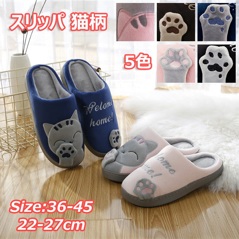 商品画像1