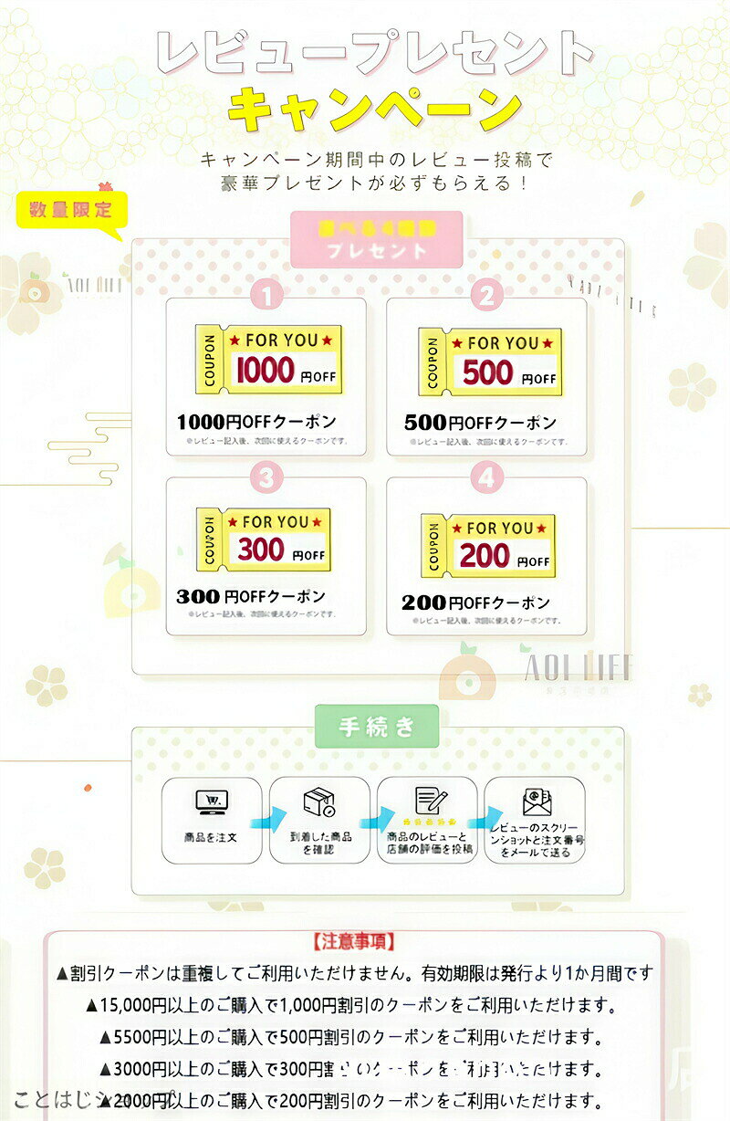 サマー楽天市場店のサンダル メンズ 定番 ベストセラー ブラック ホワイト ぺたんこ 夏 ギフト 室内室外 男性靴 川遊び｜アングル3