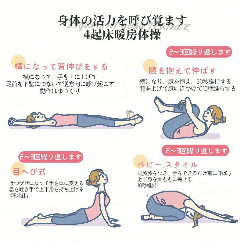 サマー楽天市場店のストレッチボード アキレス腱 ふくらはぎ 伸ばし 足首ストレッチ 9段階調整 足つぼ付き トレーニング器具 ストレッチングボード X脚改善 コンパクト 耐荷重 ソフトクッション 姿勢ケア｜アングル2