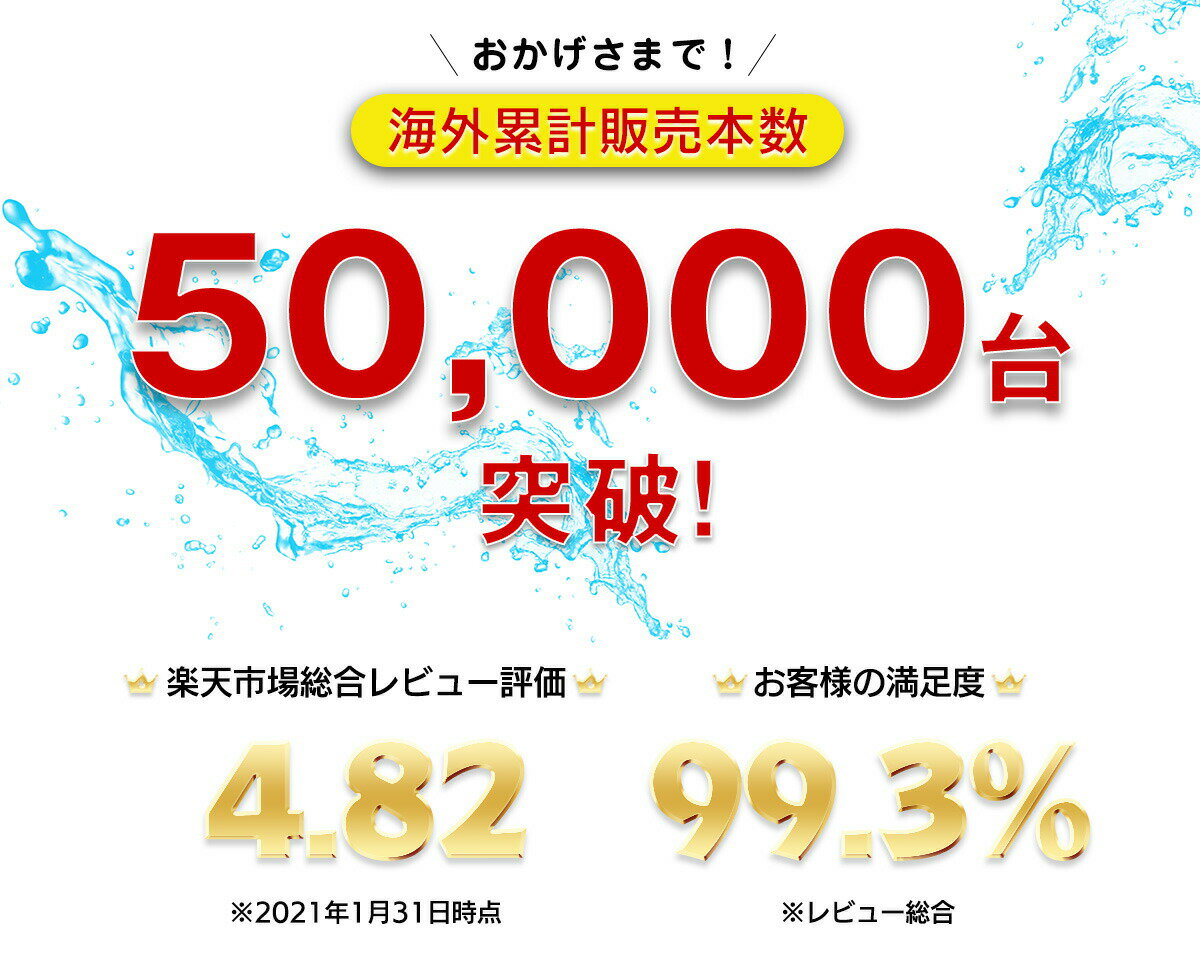 頭皮ケア ヘッドケア ヘッドスパ RF頭皮ブラシ 電動頭皮ブラシ スカルプケア ヘア...
