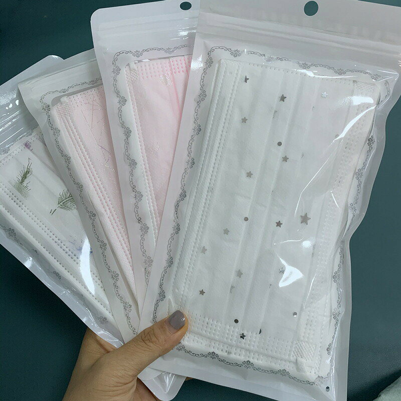 商品画像1