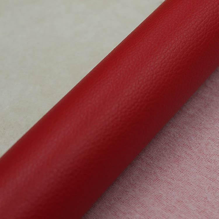 高耐久 貼るレザー生地 厚手タイプの貼るレザー 10枚セット ハンドメイド 貼るレザ...