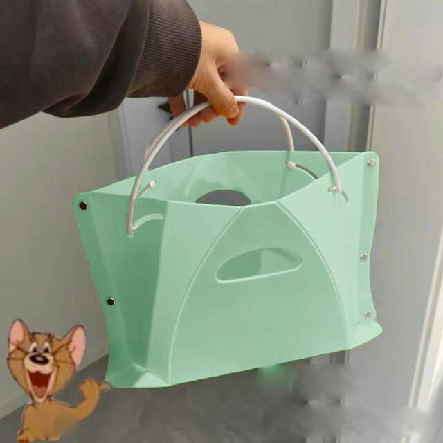 2点セット イス ミニ椅子 携帯椅子 折りたたみチェア 携帯用椅子 折り畳みチェア 耐荷重100kg 超軽量 持ち運び 取っ手付き アウトドアチェア スリム 持 省スペース いす コンパクトイス summerks-10003153 サマー楽天市場店 サンプル画像3