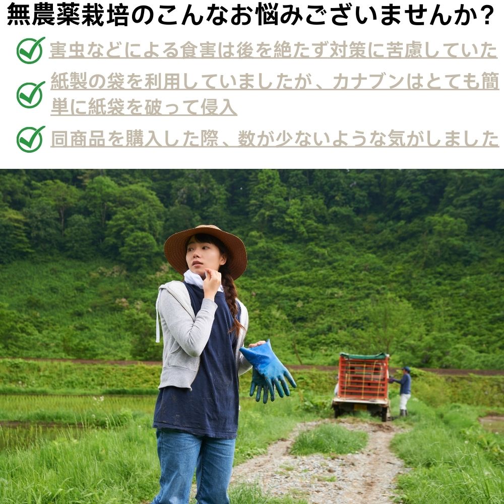 果物保護袋 10 30枚入り10*15cm 20*30cm 果実 防虫 野菜 果物保護ネット メッシュ...
