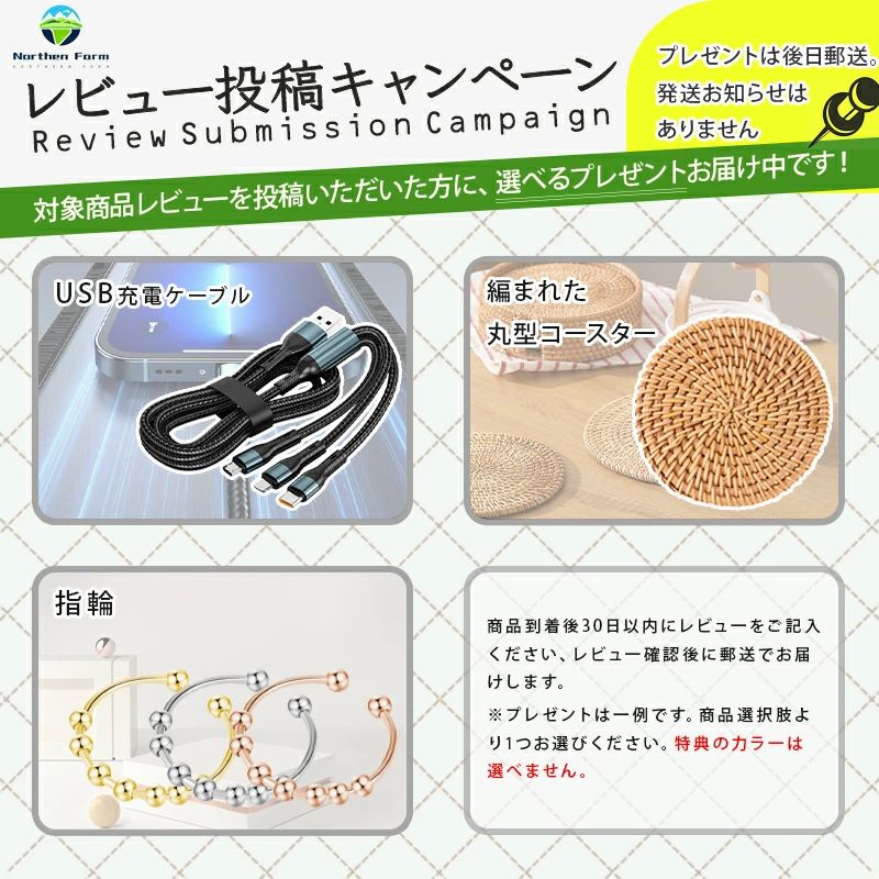サマー楽天市場店の木製 わくわく音あそびセット キッズ ドラムセット 木琴 シンバル ウッドブロック 楽器おもちゃ 打楽器 玩具 誕 プレゼント クリスマス｜アングル3