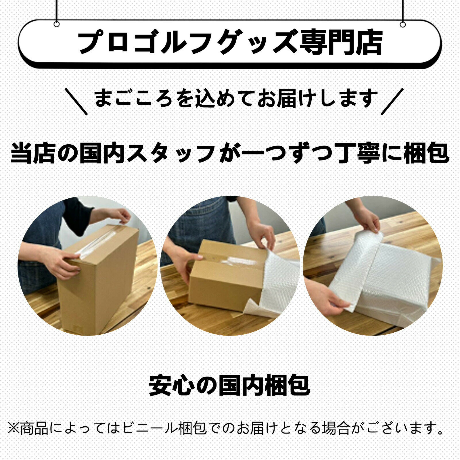 ゴルフボール 練習球 加重ボール 15g 個 ゴルフトレーニングソフトボール 柔らかい...