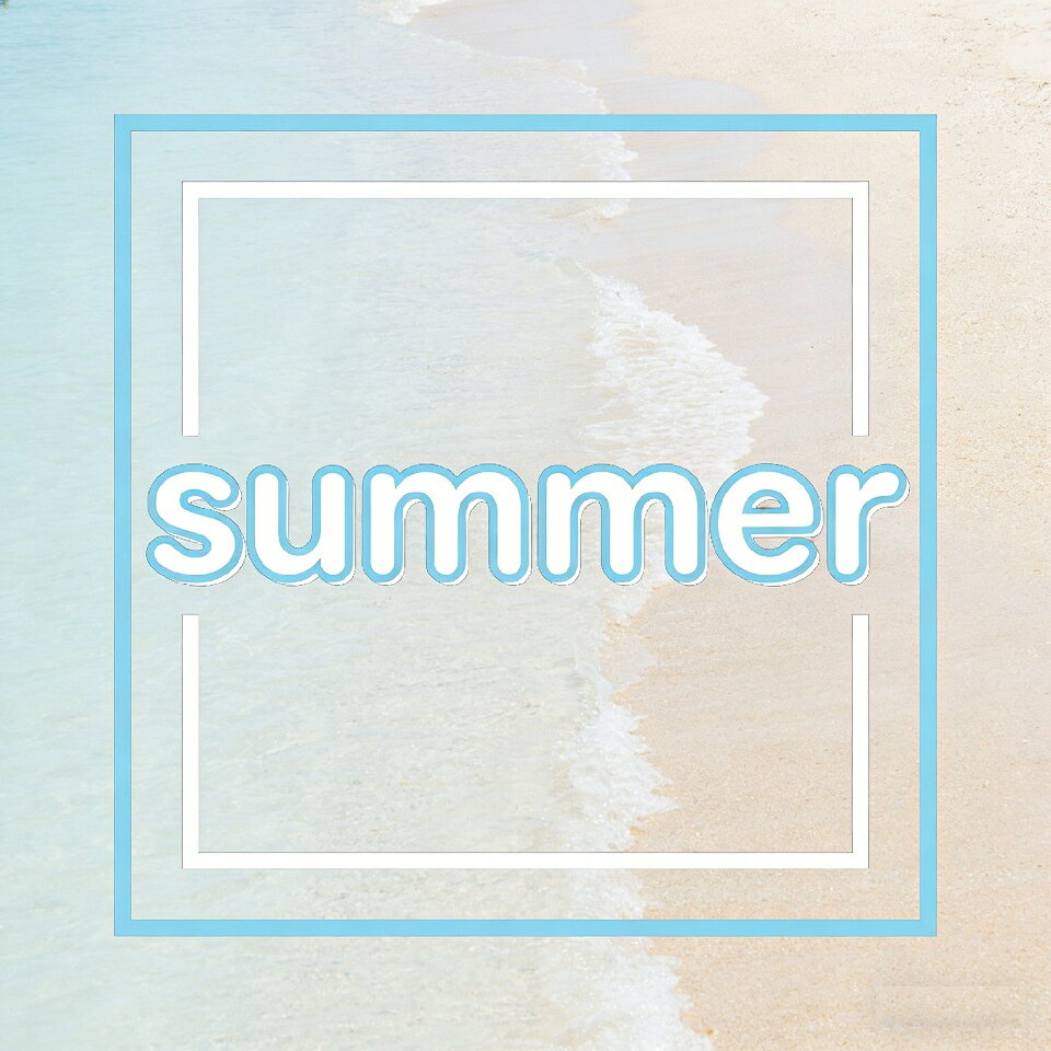 Shop icon