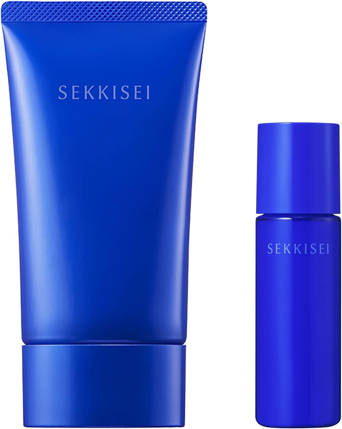 �ᔧ�� �N���A�E�F���l�X UV �f�B�t�F���X �W�F�� �L�b�g 70g [SPF50+/PA++++]