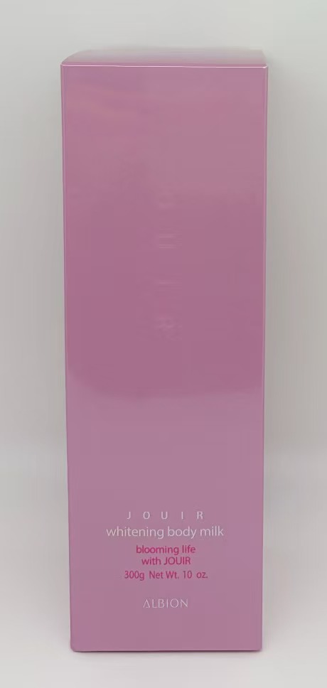 楽天市場】アルビオンジュイールの通販