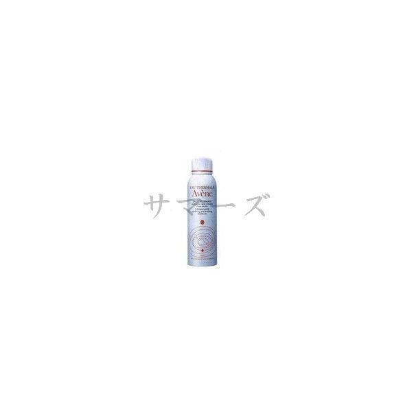 アベンヌ ウオーター 300g