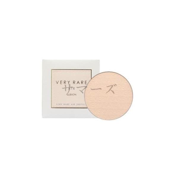 ネコポス・郵便定形外の発送となります。レフィルのみとなります。 SPF33 PA+++ 美しい素肌になりかわるレアでエアなファンデーション とろけるように軽やかにのびひろがり、つけたことを忘れるほどぴたりとフィット。 00:ホワイトベージュ 01:ライトベージュ 02:ナチュラルベージュ 03:ダークベージュ ※商品画像はイメージです。実際の商品とは異なる場合がございます。 ニューアルなどでデザイン等が異なる場合もあり予告なくボトルやパッケージの変更もございます。 ※パッケージデザイン等はメーカーの都合により、 予告なく変更されることがありますのでご了承ください。 稀に掲載画像と異なる場合もありますが上記理由での返品交換には対応できませんので予めご了承くださいませ。 ボトルのデザイン等の確認はご注文前にお気軽にお問い合わせ下さい。 ★複数の店舗で在庫を共有しておりますので、在庫切れの場合もございます。予めご了承ください。 ★順次メーカー発注中1週間以内に発送予定 ※【画像についてのお断り】 商品のカラー見本については画像およびご覧のモニターの性質上、実際のカラーとは異なる場合がございますので予めご了承願います。 お近くの販売店にて実際のカラーをご確認下さい。 広告文責 晋商事株式会社 05035748686 メーカー アルビオン 商品区分 化粧品