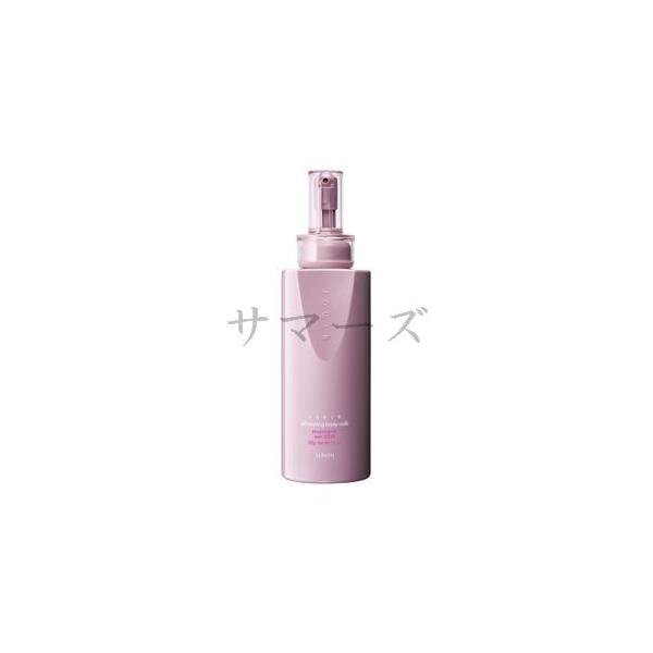 楽天市場】アルビオン ジュイールの通販