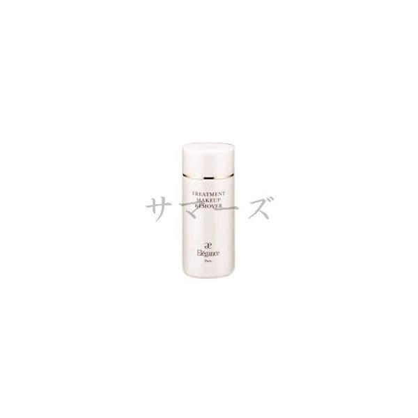 エレガンス トリートメント メイクアップリムーバー 120ml