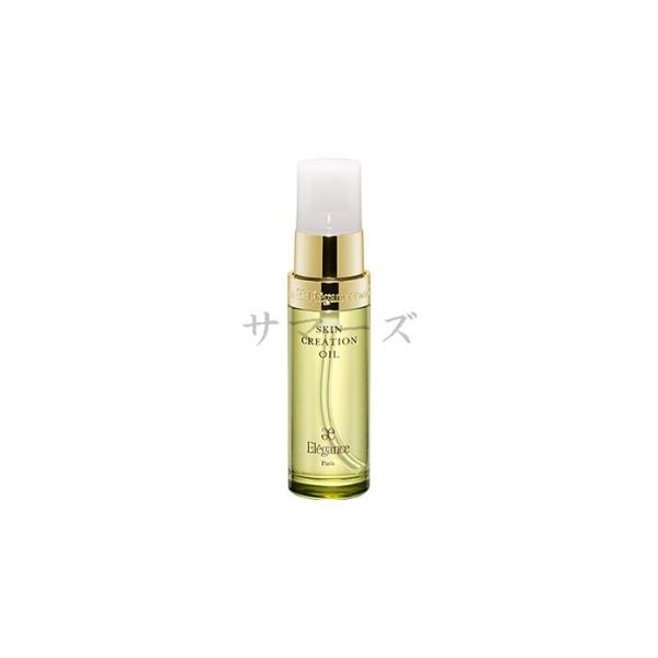 夏のダメージを優しくやわらげて。 なめらかな素肌美に磨きをかける化粧用油 パッケージ・商品内容等は、予告なく変更する場合もあります。 ご了承ください。 ★複数の店舗で在庫を共有しておりますので、 ★在庫切れの場合もございます。予めご了承ください。 ★順次メーカー発注中1週間以内に発送予定 広告文責 晋商事株式会社 05035748686 メーカー エレガンス 商品区分 化粧品