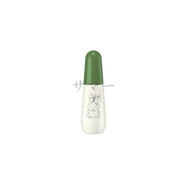 ネコポス・郵便定形外の発送となります。カネボウ リサージ ミルクオイル G 50mL 広告文責 晋商事株式会社 05035748686 メーカー カネボウ 商品区分 化粧品