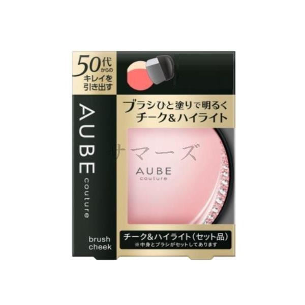 商品画像1