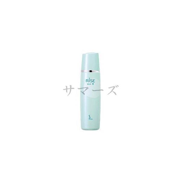 �\�t�B�[�i ���C�Y �~���N II(�����ς�) 100ml