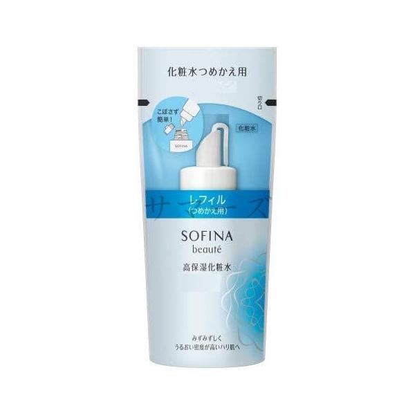乾燥して乱れがちな角層細胞の間のうるおい保持層を密に整えます。 ポンプをつけかえるだけの簡単なつけかえ用です。 順次メーカー発注中1週間以内に発送予定 広告文責 晋商事株式会社 05035748686 メーカー 花王 商品区分 化粧品