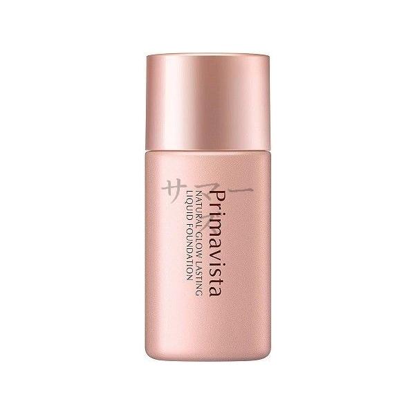 ネコポス・郵便定形外の発送となります。SPF31・PA+++ 専用スポンジ付き 毛穴をつるんとカバーして、自然なつや肌に仕上げます。 夕方まで皮脂くずれにまけず、テカリに見えない自然なつや肌続きます。 ● 独自のオイルブロック処方 皮脂によるくずれを抑え、夕方まできれいな仕上がりが続く。 ● 香料は配合されていません ○ アレルギーテスト済み すべての方にアレルギーがおこらないというわけではありません。 ★パッケージ・商品内容等は、予告なく変更する場合もあります。 ご了承ください。 ★複数の店舗で在庫を共有しておりますので、 ★在庫切れの場合もございます。予めご了承ください。 ★順次メーカー発注中1週間以内に発送予定 ★リニューアルにより画像と若干異なる場合がございます。 広告文責 晋商事株式会社 05035748686 メーカー 花王 商品区分 化粧品