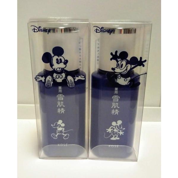 化粧水・ローション・トナー mickey.20 楽天市場】ミッキー（化粧水・ローション｜スキンケア）：美容・コスメ