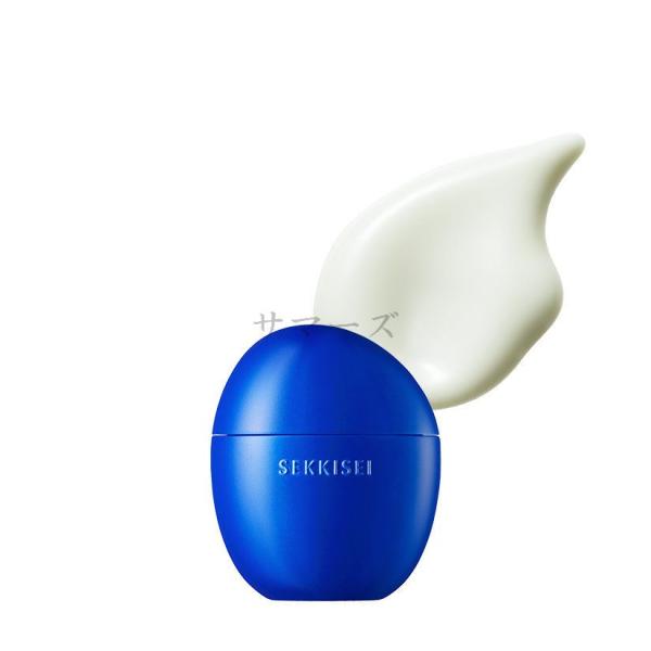 �ᔧ�� �N���A�E�F���l�X UV �f�B�t�F���X �~���N 50ml [SPF50+/PA++++]