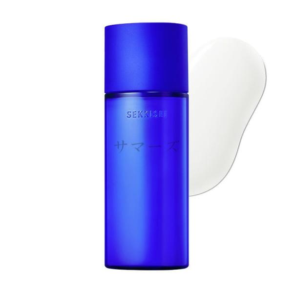 コーセー 雪肌精 クリアウェルネス ナチュラル ドリップ 化粧水 125mL