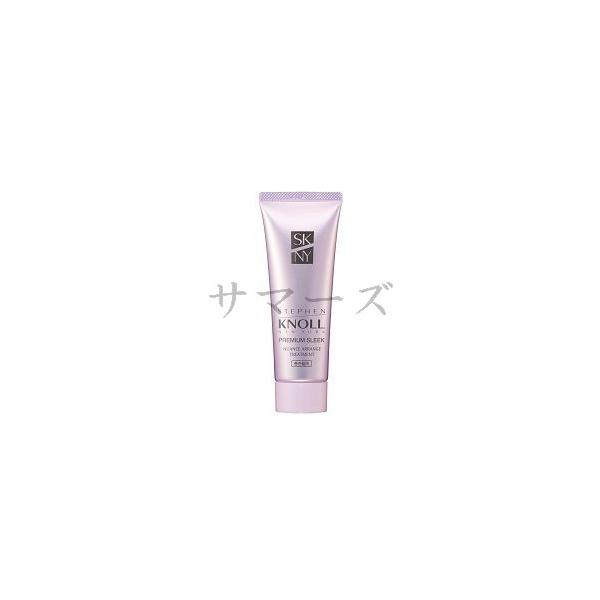 ネコポス・郵便定形外の発送となります。髪の芯まで深いうるおい、美しい艶。 上質になめらかなプレミアムスリークヘアへ。 広告文責 晋商事株式会社 05035748686 メーカー 株式会社コーセー 商品区分 化粧品