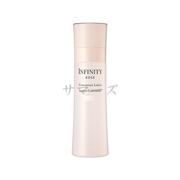 美肌成分を高濃度*に詰め込んだハリつや湧き上がる美容化粧水 ※商品画像はイメージです。実際の商品とは異なる場合がございます。 ニューアルなどでデザイン等が異なる場合もあり予告なくボトルやパッケージの変更もございます。 ※パッケージデザイン等はメーカーの都合により、 予告なく変更されることがありますのでご了承ください。 稀に掲載画像と異なる場合もありますが上記理由での返品交換には対応できませんので予めご了承くださいませ。 ボトルのデザイン等の確認はご注文前にお気軽にお問い合わせ下さい。 ★複数の店舗で在庫を共有しておりますので、在庫切れの場合もございます。予めご了承ください。 ★順次メーカー発注中1週間以内に発送予定 ※【画像についてのお断り】 商品のカラー見本については画像およびご覧のモニターの性質上、実際のカラーとは異なる場合がございますので予めご了承願います。 お近くの販売店にて実際のカラーをご確認下さい。 広告文責 晋商事株式会社 05035748686 メーカー 株式会社コーセー 商品区分 化粧品