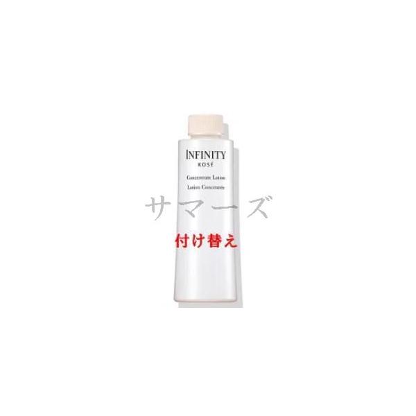 楽天市場】インフィニティ ローション ⅲの通販