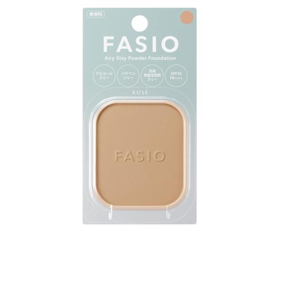 ネコポス・郵便定形外の発送となります。SPF35/PA＋＋＋ テカリ・くずれ知らずのナチュラル美肌がかなう、 まるでつけ心地ゼロの空気ファンデ。 ※商品画像はイメージです。実際の商品とは異なる場合がございます。 ニューアルなどでデザイン等が異なる場合もあり予告なくボトルやパッケージの変更もございます。 ※パッケージデザイン等はメーカーの都合により、 予告なく変更されることがありますのでご了承ください。 稀に掲載画像と異なる場合もありますが上記理由での返品交換には対応できませんので予めご了承くださいませ。 ボトルのデザイン等の確認はご注文前にお気軽にお問い合わせ下さい。 ★複数の店舗で在庫を共有しておりますので、在庫切れの場合もございます。予めご了承ください。 ★順次メーカー発注中1週間以内に発送予定 ※【画像についてのお断り】 商品のカラー見本については画像およびご覧のモニターの性質上、実際のカラーとは異なる場合がございますので予めご了承願います。 お近くの販売店にて実際のカラーをご確認下さい。 広告文責 晋商事株式会社 05035748686 メーカー 株式会社コーセー 商品区分 化粧品