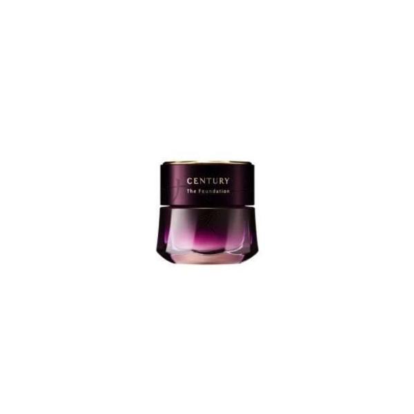 サマーズのカネボウ トワニー センチュリー ザ・ファンデーションa オークルC SPF20/PA++ 30g｜アングル2
