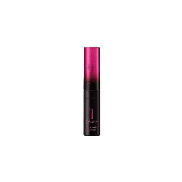 サマーズのカネボウ トワニー ドラマティックメモリー 5.5ml｜アングル2
