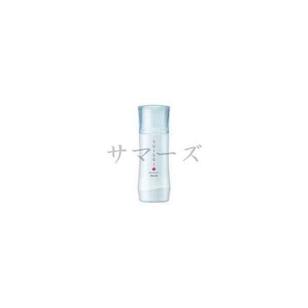 発酵のはたらきで生み出された美肌成分に着目。 うるおってキメの整ったつるつるすべすべ肌に整えます。 脂っぽくベタつきが気になる人に角層のすみずみまでうるおいで満たしつるつるすべすべ肌を保つ乳液 広告文責 晋商事株式会社 05035748686 メーカー カネボウ 商品区分 化粧品