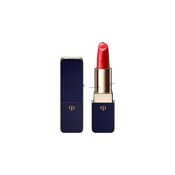 ネコポス・郵便定形外の発送となります。軽やかに透きとおる仕上がり、みずみずしい心地よさ、あふれるうるおい。 贅沢なつやと透明感がふっくらとした唇を演出し、肌まで明るく輝かせるラグジュアリールージュです。 ※商品画像はイメージです。実際の商品とは異なる場合がございます。 ★パッケージ・商品内容等は、予告なく変更する場合もあります。 ご了承ください。 ★複数の店舗で在庫を共有しておりますので、 ★在庫切れの場合もございます。予めご了承ください。 ★順次メーカー発注中1週間以内に発送予定 ※【画像についてのお断り】 商品のカラー見本については画像およびご覧のモニターの性質上、実際のカラーとは異なる場合がございますので予めご了承願います。 お近くの販売店にて実際のカラーをご確認下さい。 ※パッケージデザイン等はメーカーの都合により、 予告なく変更されることがありますのでご了承ください。 広告文責 晋商事株式会社 05035748686 メーカー 資生堂 商品区分 化粧品