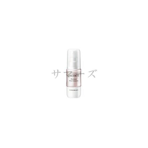 �R�X���f�R���e �t�B�g�`���[�� �z���C�g �p�[�t�F�N�V���� 40ml