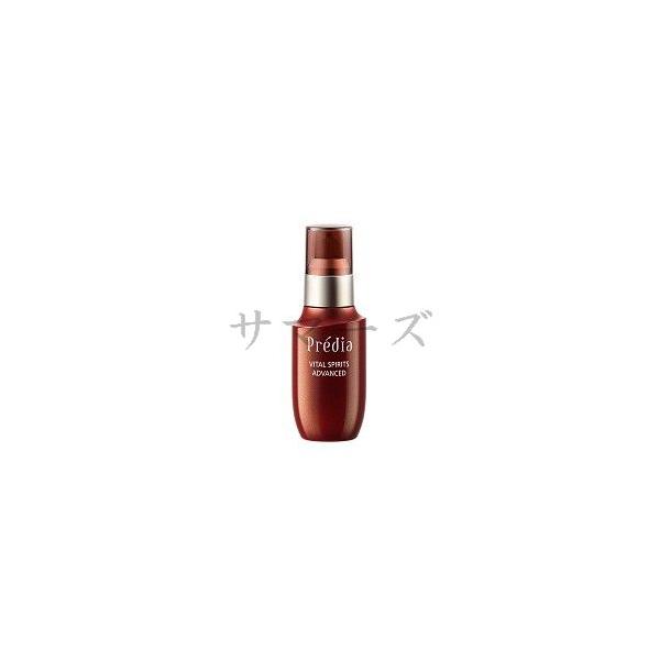 母なる海のやさしさと豊かな力に着目。 うるおいがゆきわたり、弾むような肌にみちびく美容液。 広告文責 晋商事株式会社 05035748686 メーカー 株式会社コーセー 商品区分 化粧品
