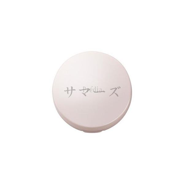 ネコポス・郵便定形外の発送となります。コーセー プレディア プティメール ミネラルコンククッションファンデーション用ケース 広告文責 晋商事株式会社 05035748686 メーカー 株式会社コーセー 商品区分 化粧品