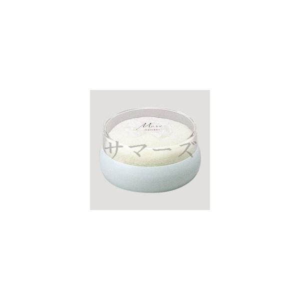 サマーズの資生堂 モア ファンシーパウダー 40g｜アングル2