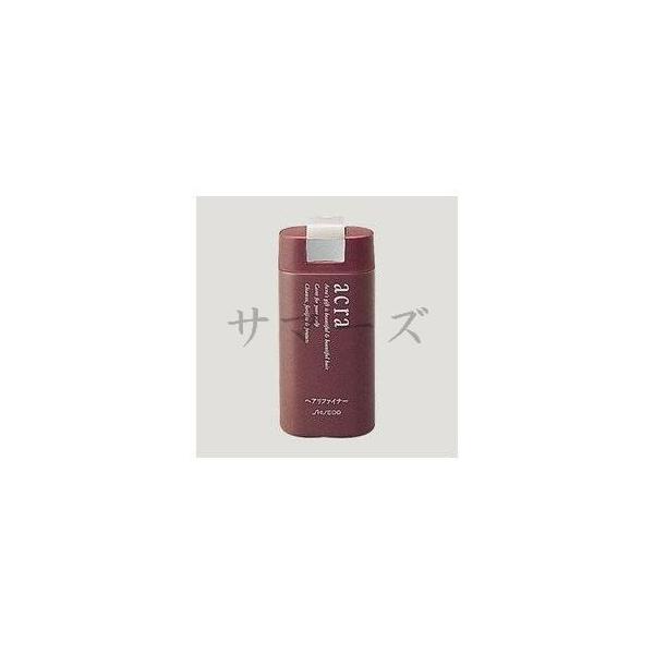 ネコポス・郵便定形外の発送となります。髪と同質の天然成分で傷んだ髪の構造を補修し、髪本来の弾力感をとりもどす本格補修剤です。 ※パッケージデザイン等は予告なく変更されることがあります。 広告文責 晋商事株式会社 05035748686 メーカー 資生堂 商品区分 化粧品