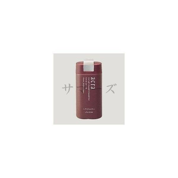 ネコポス・郵便定形外の発送となります。髪と同質の天然成分で傷んだ髪の構造を補修し、髪本来の弾力感をとりもどす本格補修剤です。 ※パッケージデザイン等は予告なく変更されることがあります。 広告文責 晋商事株式会社 05035748686 メーカー 資生堂 商品区分 化粧品