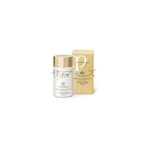 �N���E�h�E�|�[ �{�[�e �G�}���V�����g���I�[�gUV�R�[�� 75ml [SPF50+/PA++++]