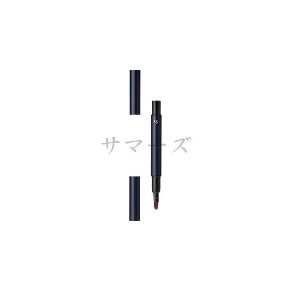 ネコポス・郵便定形外の発送となります。クレ・ド・ポー ボーテ スティロレーブルn専用のホルダーです。 別売りのクレ・ド・ポー ボーテ スティロレーブルn（カートリッジ）をセットしてご使用ください。リップブラシ付き。 ※商品画像はイメージです。実際の商品とは異なる場合がございます。 ★パッケージ・商品内容等は、予告なく変更する場合もあります。 ご了承ください。 ★複数の店舗で在庫を共有しておりますので、 ★在庫切れの場合もございます。予めご了承ください。 ★順次メーカー発注中1週間以内に発送予定 ※【画像についてのお断り】 商品のカラー見本については画像およびご覧のモニターの性質上、実際のカラーとは異なる場合がございますので予めご了承願います。 お近くの販売店にて実際のカラーをご確認下さい。 ※パッケージデザイン等はメーカーの都合により、 予告なく変更されることがありますのでご了承ください。 広告文責 晋商事株式会社 05035748686 メーカー 資生堂 商品区分 化粧品