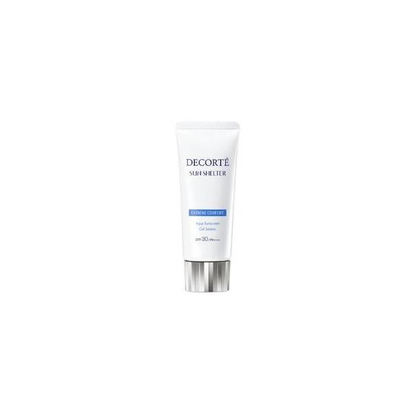 ネコポス・郵便定形外の発送となります。SPF30・PA+++ つけていることを感じさせないほどエアリーなタッチなのに、紫外線や大気中の微粒子を効率的にブロック。環境ストレス因子から肌を守ります。「イーブンウォーターヴェールテクノロジー」を採用。皮脂となじみにくい高分子により化粧崩れを防ぎ、みずみずしく美しい肌に導きます。爽やかでリラックス感のある、ハーバルグリーンフローラルの香りです。 ※商品画像はイメージです。実際の商品とは異なる場合がございます。 ニューアルなどでデザイン等が異なる場合もあり予告なくボトルやパッケージの変更もございます。 ※パッケージデザイン等はメーカーの都合により、 予告なく変更されることがありますのでご了承ください。 稀に掲載画像と異なる場合もありますが上記理由での返品交換には対応できませんので予めご了承くださいませ。 ボトルのデザイン等の確認はご注文前にお気軽にお問い合わせ下さい。 ★複数の店舗で在庫を共有しておりますので、在庫切れの場合もございます。予めご了承ください。 ★順次メーカー発注中1週間以内に発送予定 ※【画像についてのお断り】 商品のカラー見本については画像およびご覧のモニターの性質上、実際のカラーとは異なる場合がございますので予めご了承願います。 お近くの販売店にて実際のカラーをご確認下さい。 広告文責 晋商事株式会社 05035748686 メーカー 株式会社コーセー 商品区分 化粧品