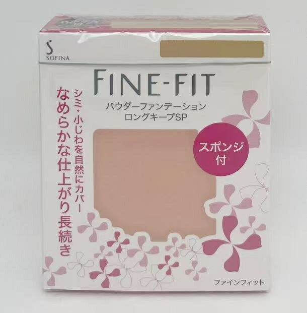 商品画像3