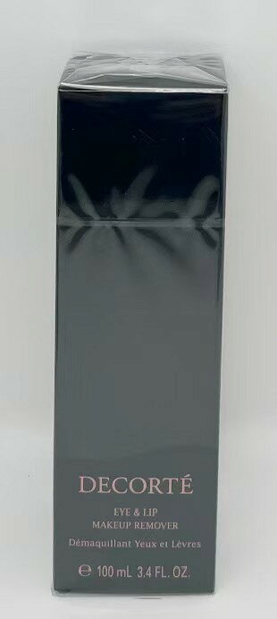 コスメデコルテ メイクアップ リムーバー 100mL