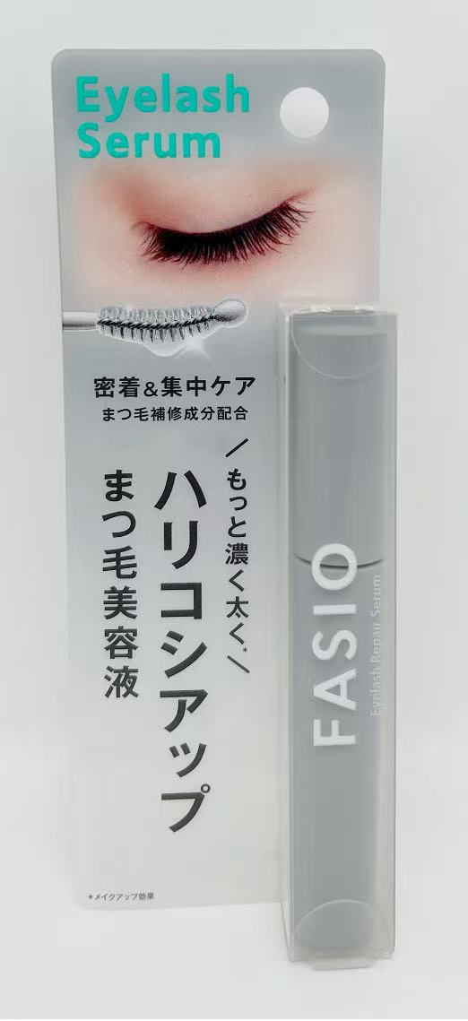 美白・肌あれ・乾燥・毛穴・ニキビ※1 角層細胞ひとつひとつに光と潤いが巡り、 透明感が明るく冴えわたる薬用美白スキンケア。 広告文責 晋商事株式会社 05035748686 メーカー 株式会社コーセー 商品区分 化粧品