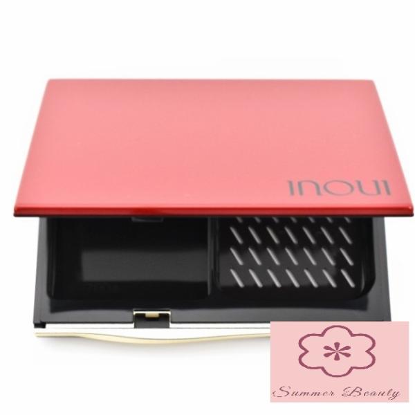 ネコポス・郵便定形外の発送となります。インウイ パウダーファンデーション専用のケース ※商品画像はイメージです。実際の商品とは異なる場合がございます。 ニューアルなどでデザイン等が異なる場合もあり予告なくボトルやパッケージの変更もございます。 ※パッケージデザイン等はメーカーの都合により、 予告なく変更されることがありますのでご了承ください。 稀に掲載画像と異なる場合もありますが上記理由での返品交換には対応できませんので予めご了承くださいませ。 ボトルのデザイン等の確認はご注文前にお気軽にお問い合わせ下さい。 ★複数の店舗で在庫を共有しておりますので、在庫切れの場合もございます。予めご了承ください。 ★順次メーカー発注中1週間以内に発送予定 ※【画像についてのお断り】 商品のカラー見本については画像およびご覧のモニターの性質上、実際のカラーとは異なる場合がございますので予めご了承願います。 お近くの販売店にて実際のカラーをご確認下さい。 広告文責 晋商事株式会社 05035748686 メーカー 資生堂 商品区分 化粧品