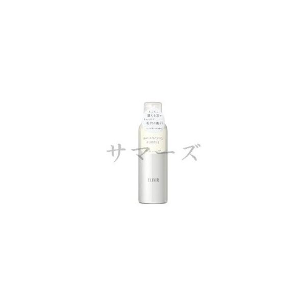 もこもこ増える泡で、毛穴の奥まですっきり洗う洗顔料 洗顔からはじめるファースト エイジングケア*。 ジェルに触れた瞬間、きめ細かい泡に変化してどんどん増える洗顔料。 泡立ての手間がなく、毛穴のひとつひとつまできれいに洗えます。 メイク落としとしても。 広告文責 晋商事株式会社 05035748686 メーカー 資生堂 商品区分 化粧品