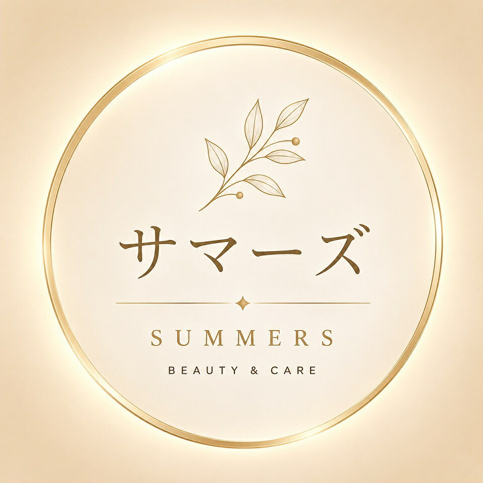Shop icon